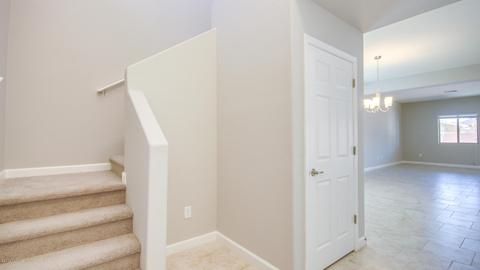 12173 E Domnitch Dr, Vail, AZ 85641 photo 22