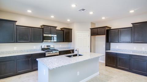 12173 E Domnitch Dr, Vail, AZ 85641 photo 7