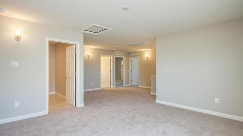 12173 E Domnitch Dr, Vail, AZ 85641 photo 24