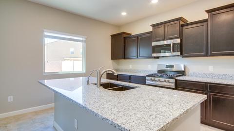 12173 E Domnitch Dr, Vail, AZ 85641 photo 10