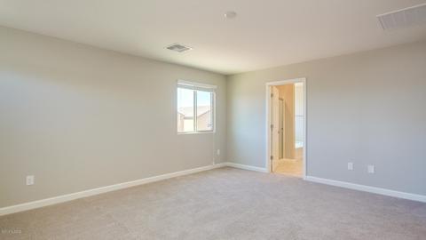 12173 E Domnitch Dr, Vail, AZ 85641 photo 26