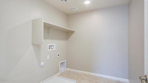 12173 E Domnitch Dr, Vail, AZ 85641 photo 46
