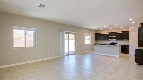 12173 E Domnitch Dr, Vail, AZ 85641 photo 14