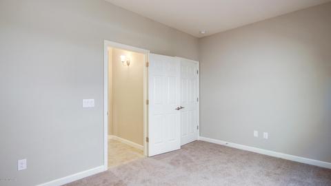 12173 E Domnitch Dr, Vail, AZ 85641 photo 21