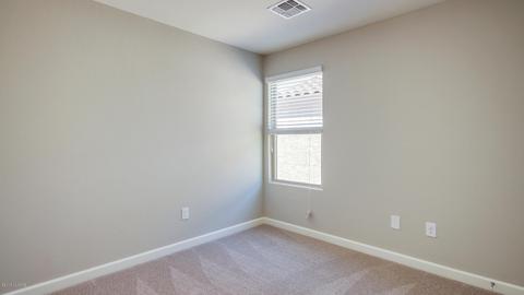 12173 E Domnitch Dr, Vail, AZ 85641 photo 43