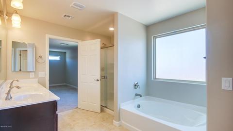 12173 E Domnitch Dr, Vail, AZ 85641 photo 31