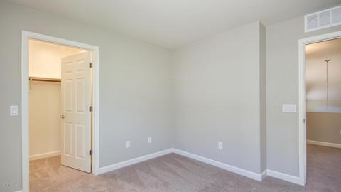12173 E Domnitch Dr, Vail, AZ 85641 photo 38