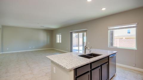 12173 E Domnitch Dr, Vail, AZ 85641 photo 9