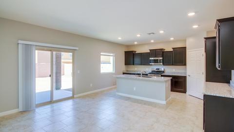 12173 E Domnitch Dr, Vail, AZ 85641 photo 5