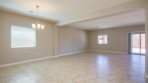 12173 E Domnitch Dr, Vail, AZ 85641 photo 15