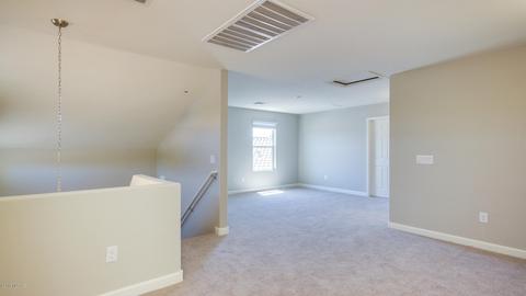 12173 E Domnitch Dr, Vail, AZ 85641 photo 23