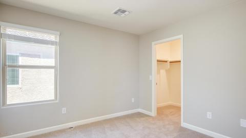 12173 E Domnitch Dr, Vail, AZ 85641 photo 39