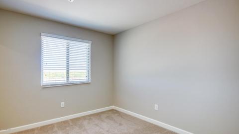 12173 E Domnitch Dr, Vail, AZ 85641 photo 36