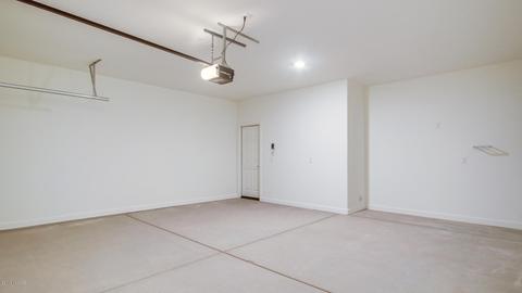 12173 E Domnitch Dr, Vail, AZ 85641 photo 45