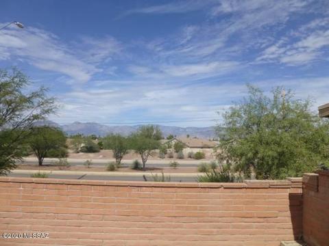 9702 E Golf Links, Tucson, AZ 85730 photo 17