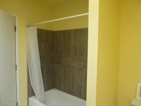 9702 E Golf Links, Tucson, AZ 85730 photo 10
