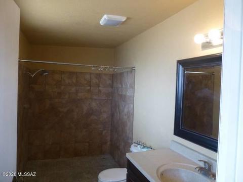9702 E Golf Links, Tucson, AZ 85730 photo 12