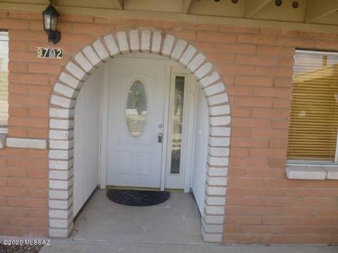 9702 E Golf Links, Tucson, AZ 85730 photo 1