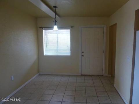 9702 E Golf Links, Tucson, AZ 85730 photo 6