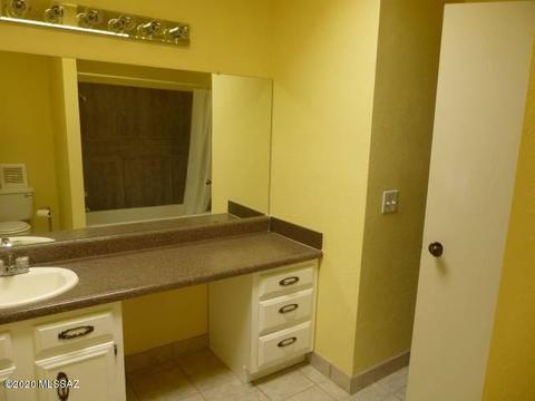 9702 E Golf Links, Tucson, AZ 85730 photo 11