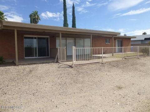 9702 E Golf Links, Tucson, AZ 85730 photo 18