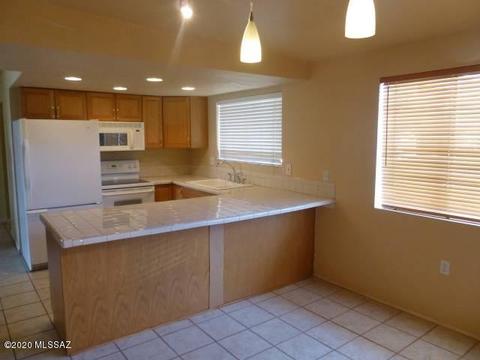 9702 E Golf Links, Tucson, AZ 85730 photo 5