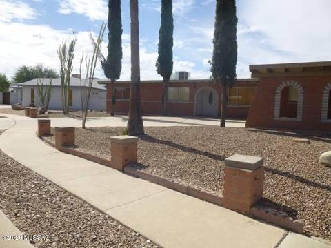 9702 E Golf Links, Tucson, AZ 85730 photo 21