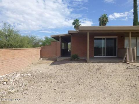 9702 E Golf Links, Tucson, AZ 85730 photo 14