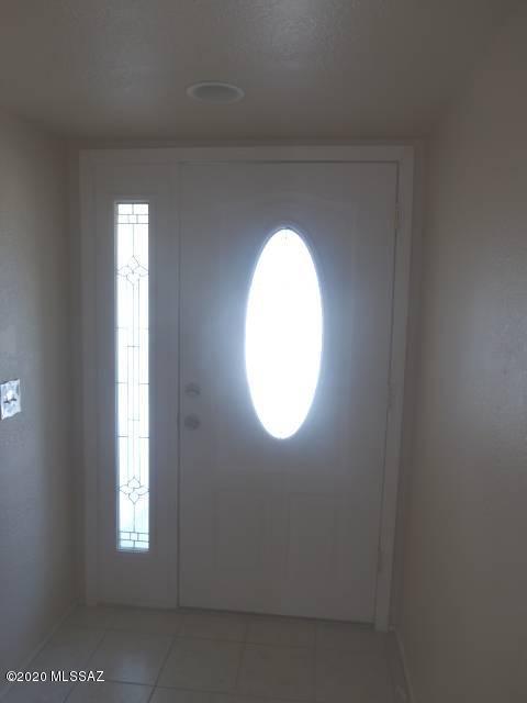 9702 E Golf Links, Tucson, AZ 85730 photo 2