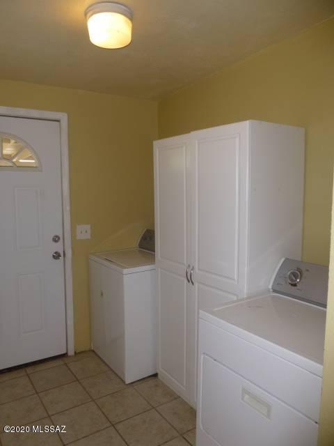 9702 E Golf Links, Tucson, AZ 85730 photo 15