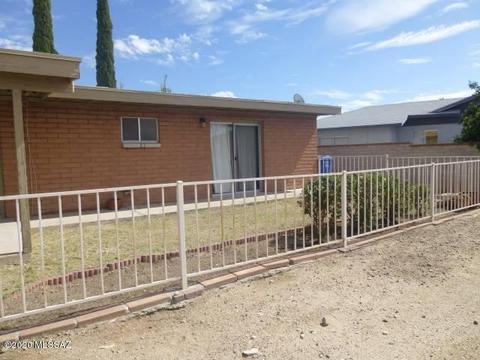 9702 E Golf Links, Tucson, AZ 85730 photo 16