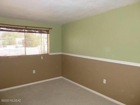 9702 E Golf Links, Tucson, AZ 85730 photo 9