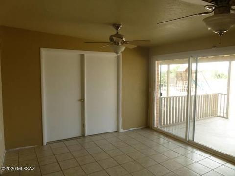 9702 E Golf Links, Tucson, AZ 85730 photo 7