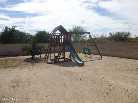 9702 E Golf Links, Tucson, AZ 85730 photo 20