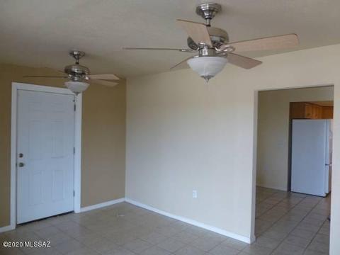 9702 E Golf Links, Tucson, AZ 85730 photo 3