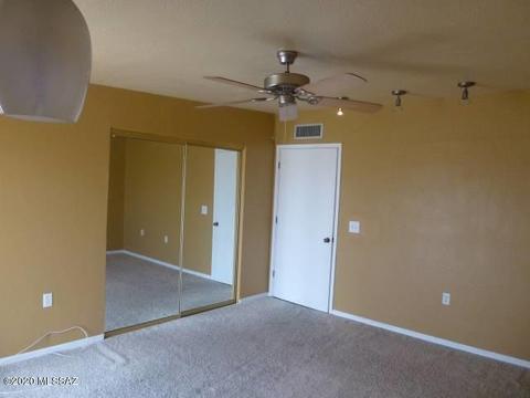 9702 E Golf Links, Tucson, AZ 85730 photo 8