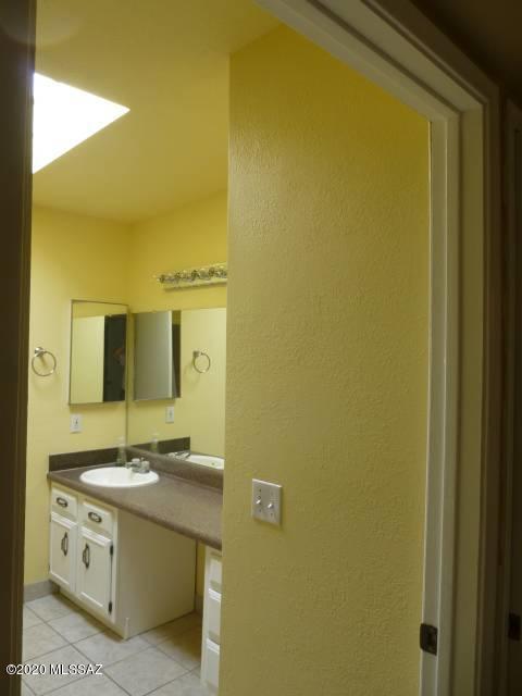 9702 E Golf Links, Tucson, AZ 85730 photo 13