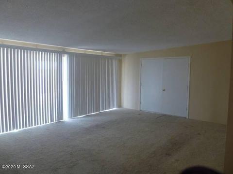 9702 E Golf Links, Tucson, AZ 85730 photo 4