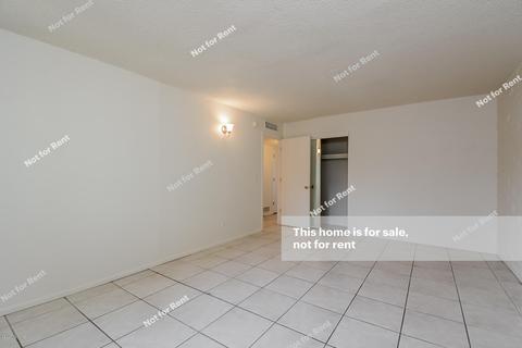 6632 E Hawk Dr, Tucson, AZ 85730 photo 11