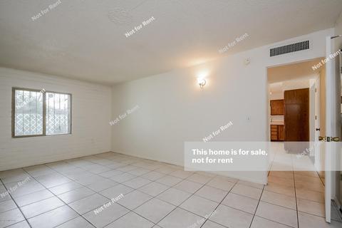 6632 E Hawk Dr, Tucson, AZ 85730 photo 17