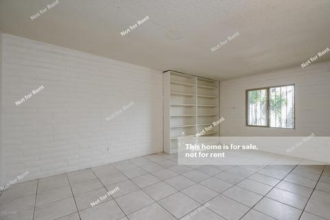6632 E Hawk Dr, Tucson, AZ 85730 photo 4