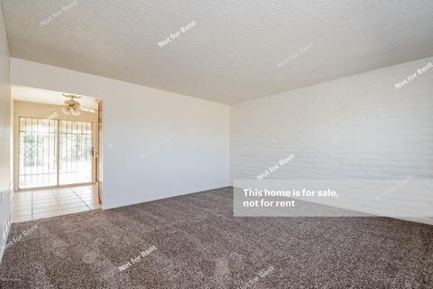 6632 E Hawk Dr, Tucson, AZ 85730 photo 2