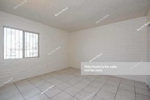 6632 E Hawk Dr, Tucson, AZ 85730 photo 20