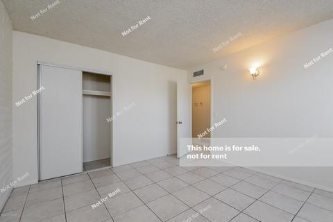 6632 E Hawk Dr, Tucson, AZ 85730 photo 19