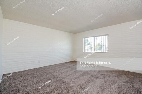 6632 E Hawk Dr, Tucson, AZ 85730 photo 9