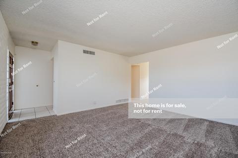 6632 E Hawk Dr, Tucson, AZ 85730 photo 10
