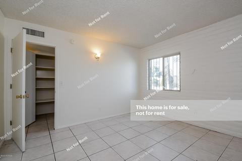 6632 E Hawk Dr, Tucson, AZ 85730 photo 18