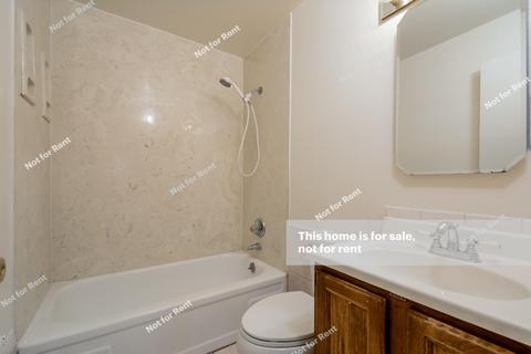 6632 E Hawk Dr, Tucson, AZ 85730 photo 21
