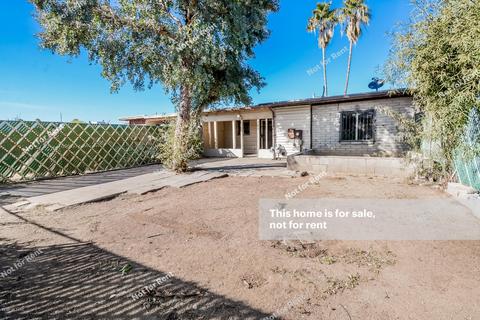 6632 E Hawk Dr, Tucson, AZ 85730 photo 6