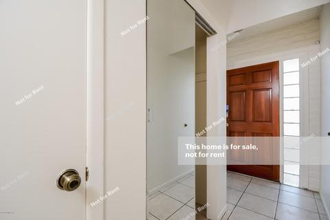 6632 E Hawk Dr, Tucson, AZ 85730 photo 7